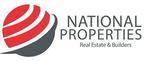 National Properties